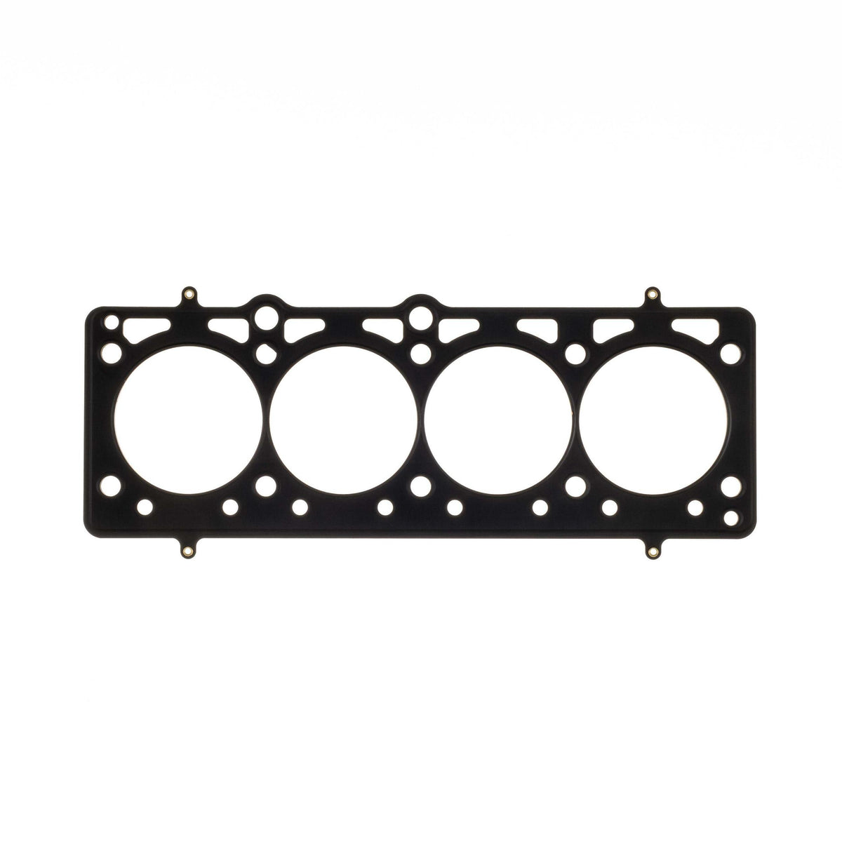 Cometic Gasket Ferrari F106A/F106B Dino V8 Cylinder Head Gasket - C4395-045