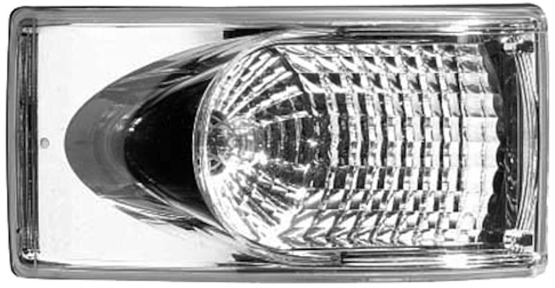 Hella - H23805041