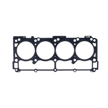COMETIC GASKETS Chrysler 6.1L Gen-3 Hemi Cylinder Head Gasket - C5042-070