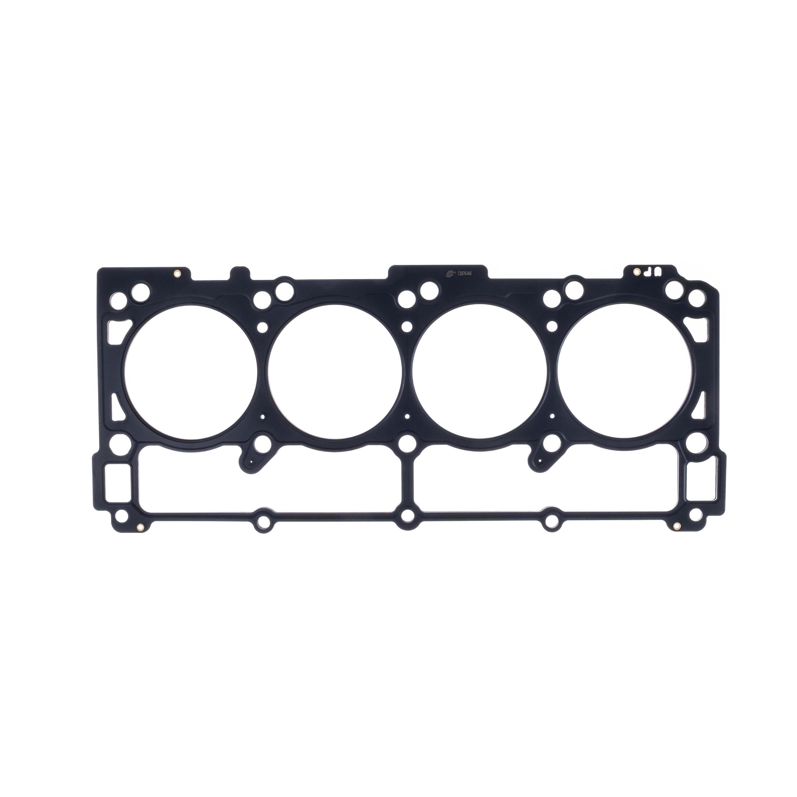 COMETIC GASKETS Chrysler 6.1L Gen-3 Hemi Cylinder Head Gasket - C5876-027