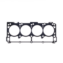 COMETIC GASKETS Cometic Gasket Chrysler 6.1L Gen-3 Hemi Cylinder Head Gasket - C5441-086