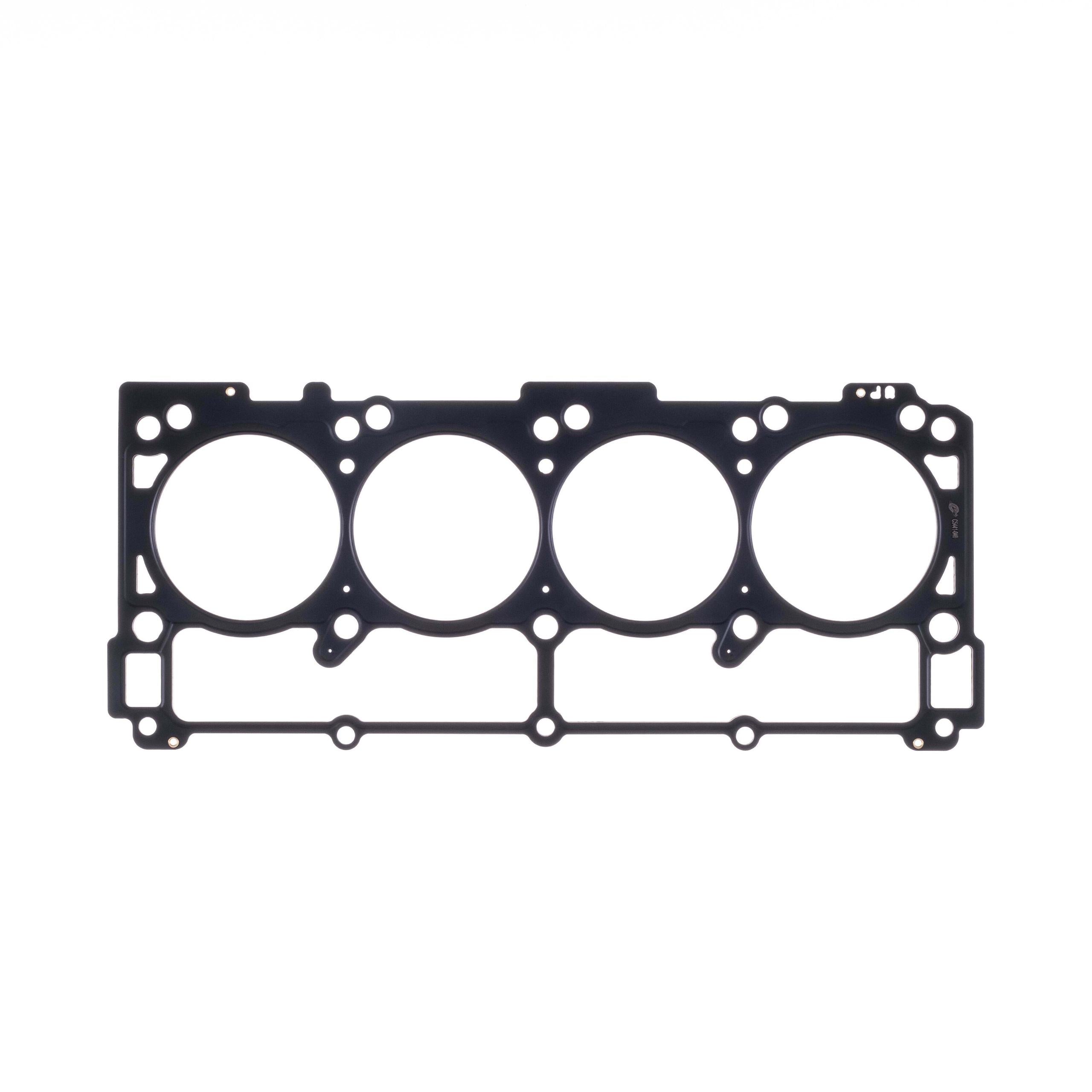 COMETIC GASKETS Cometic Gasket Chrysler 6.1L Gen-3 Hemi Cylinder Head Gasket - C5441-086