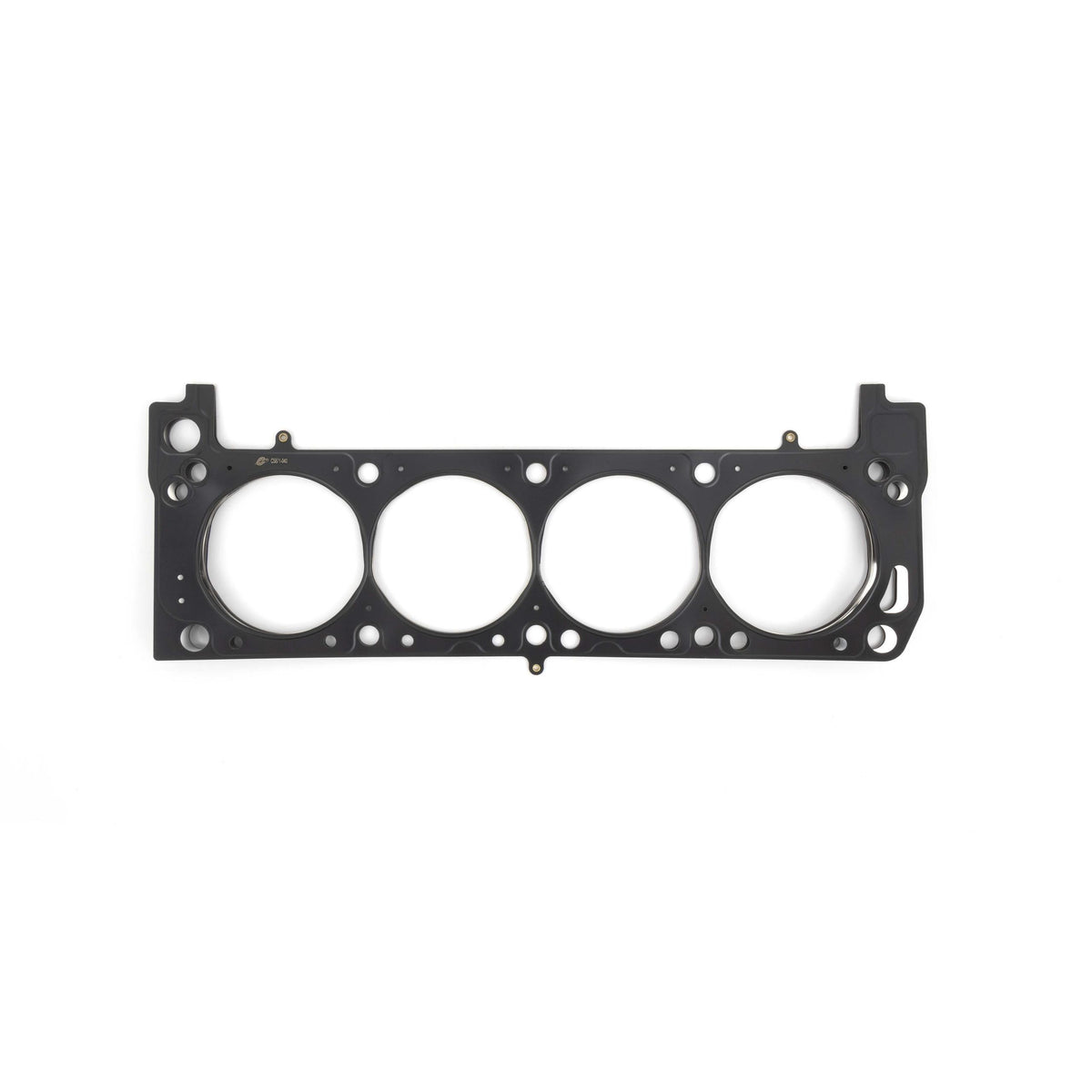 Cometic Gasket Ford 335 Series V8 Cylinder Head Gasket - C5871-075