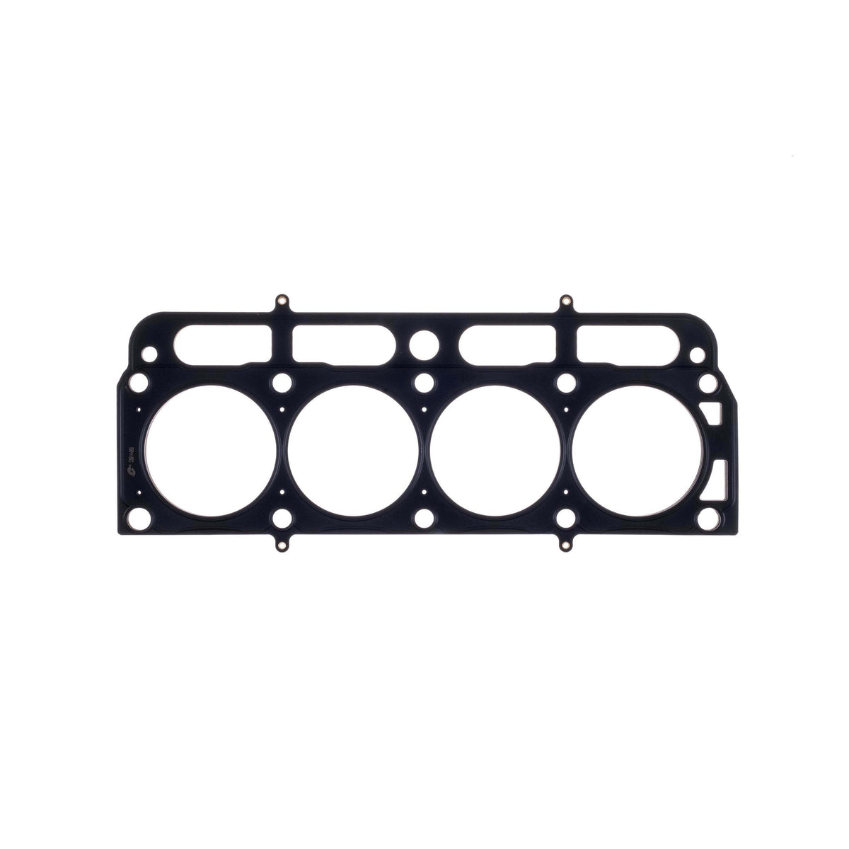 COMETIC GASKETS GM 1998-2003 L43/LN2 Gen-2 122 Cylinder Head Gasket - C5914-092