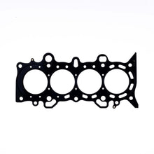 Cometic Gasket Honda D17A1/D17A2/D17A6/D17A7 Cylinder Head Gasket (2001-2005 Civic,2001-2005 Acura EL) - C4474-027