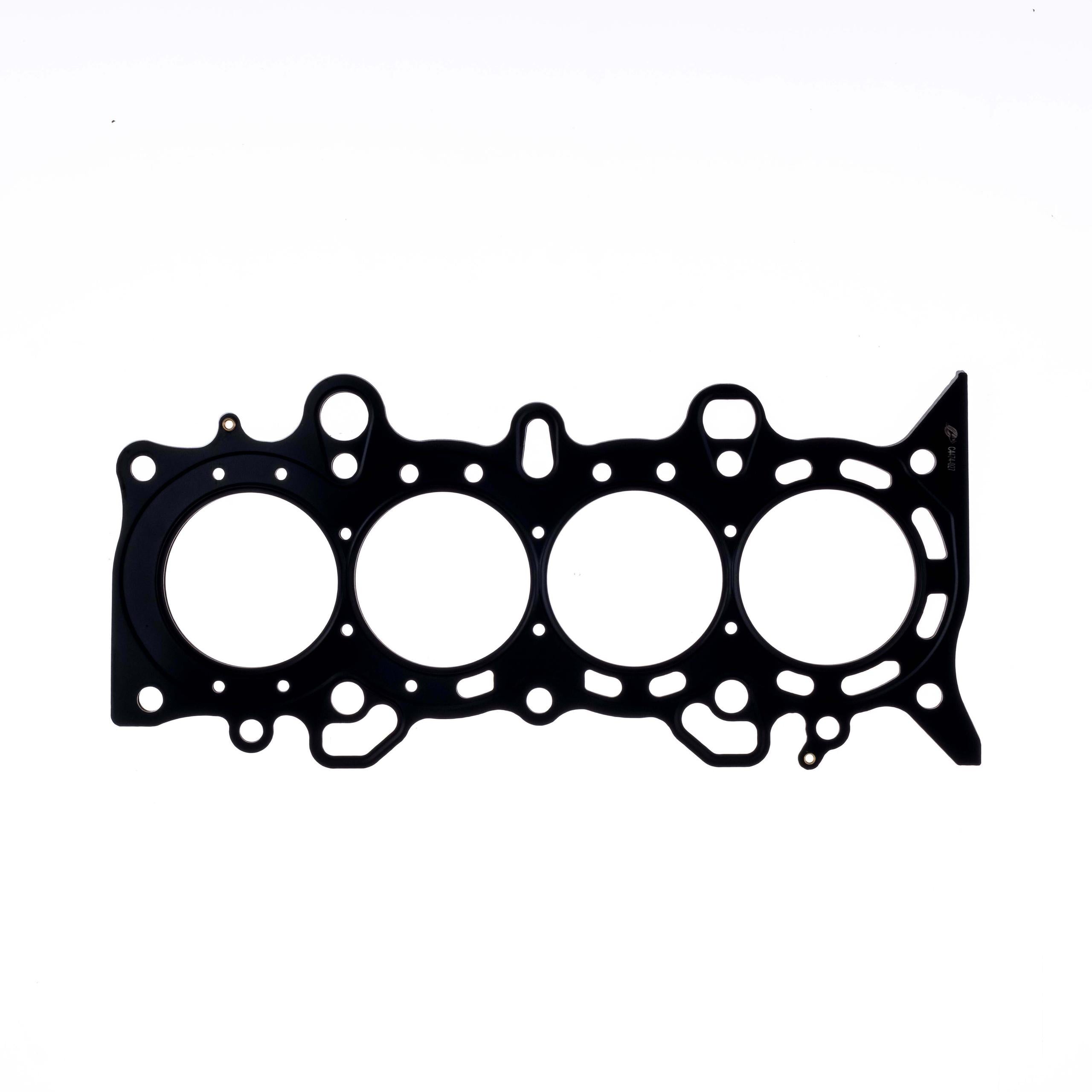 Cometic Gasket Honda D17A1/D17A2/D17A6/D17A7 Cylinder Head Gasket (2001-2005 Civic,2001-2005 Acura EL) - C4474-027