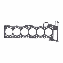 COMETIC GASKETS BMW M54B25/M54B30 Cylinder Head Gasket - C4352-084