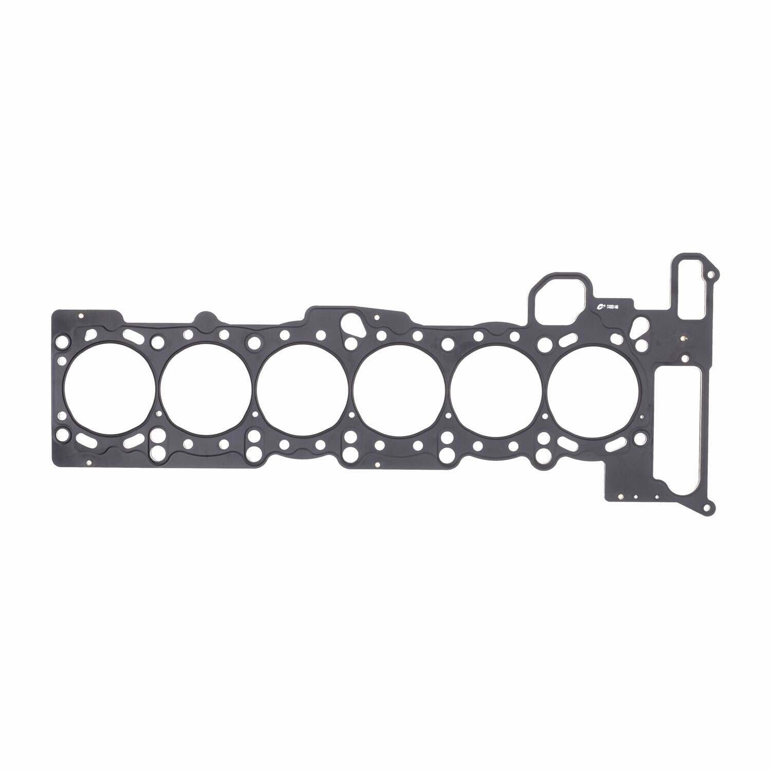 COMETIC GASKETS BMW M54B25/M54B30 Cylinder Head Gasket - C4352-084