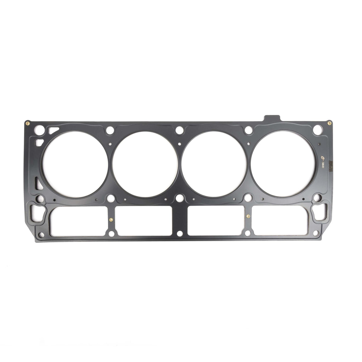 Cometic Gasket Gm Ls7 Gen-4 Small Block V8 Cylinder Head Gasket (2014-2015 Camaro,2006-2013 Corvette) - C5889-045