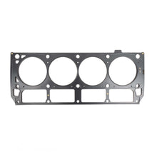 Cometic Gasket Gm Ls7 Gen-4 Small Block V8 Cylinder Head Gasket (2014-2015 Camaro,2006-2013 Corvette) - C5889-051