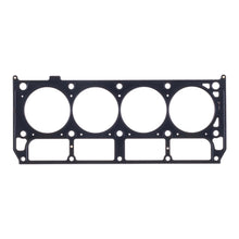 Cometic Gasket Gm Ls7 Gen-4 Small Block V8 Cylinder Head Gasket - C5030-040
