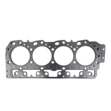 Cometic Gasket Gm Lb7/Lly/Lbz Duramax Cylinder Head Gasket - C5882-056