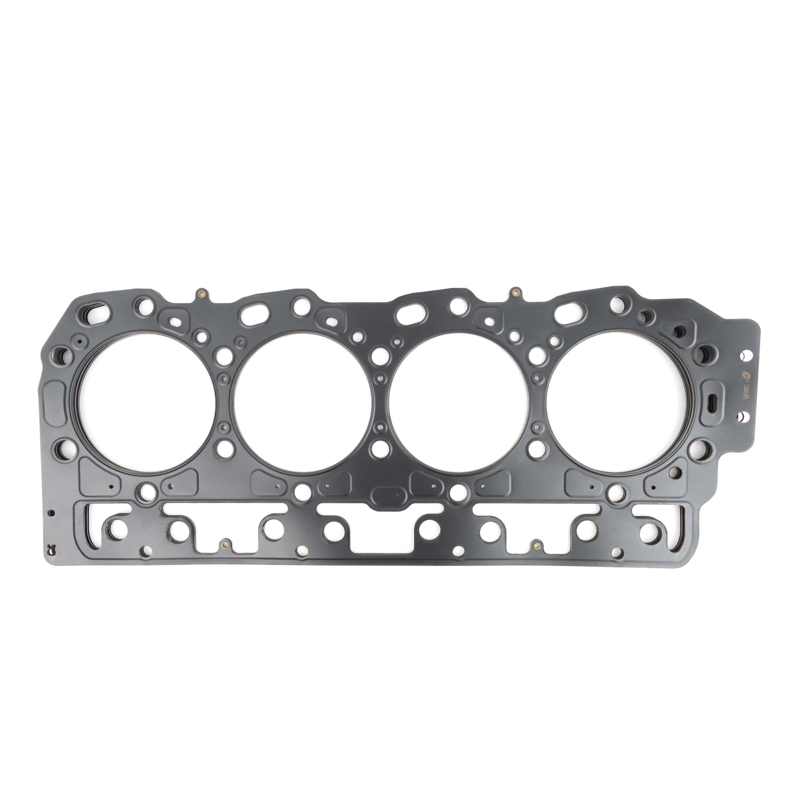 Cometic Gasket Gm Lb7/Lly/Lbz Duramax Cylinder Head Gasket - C5882-056