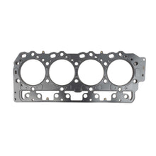 Cometic Gasket Gm Lb7/Lly/Lbz Duramax Cylinder Head Gasket - C5883-051