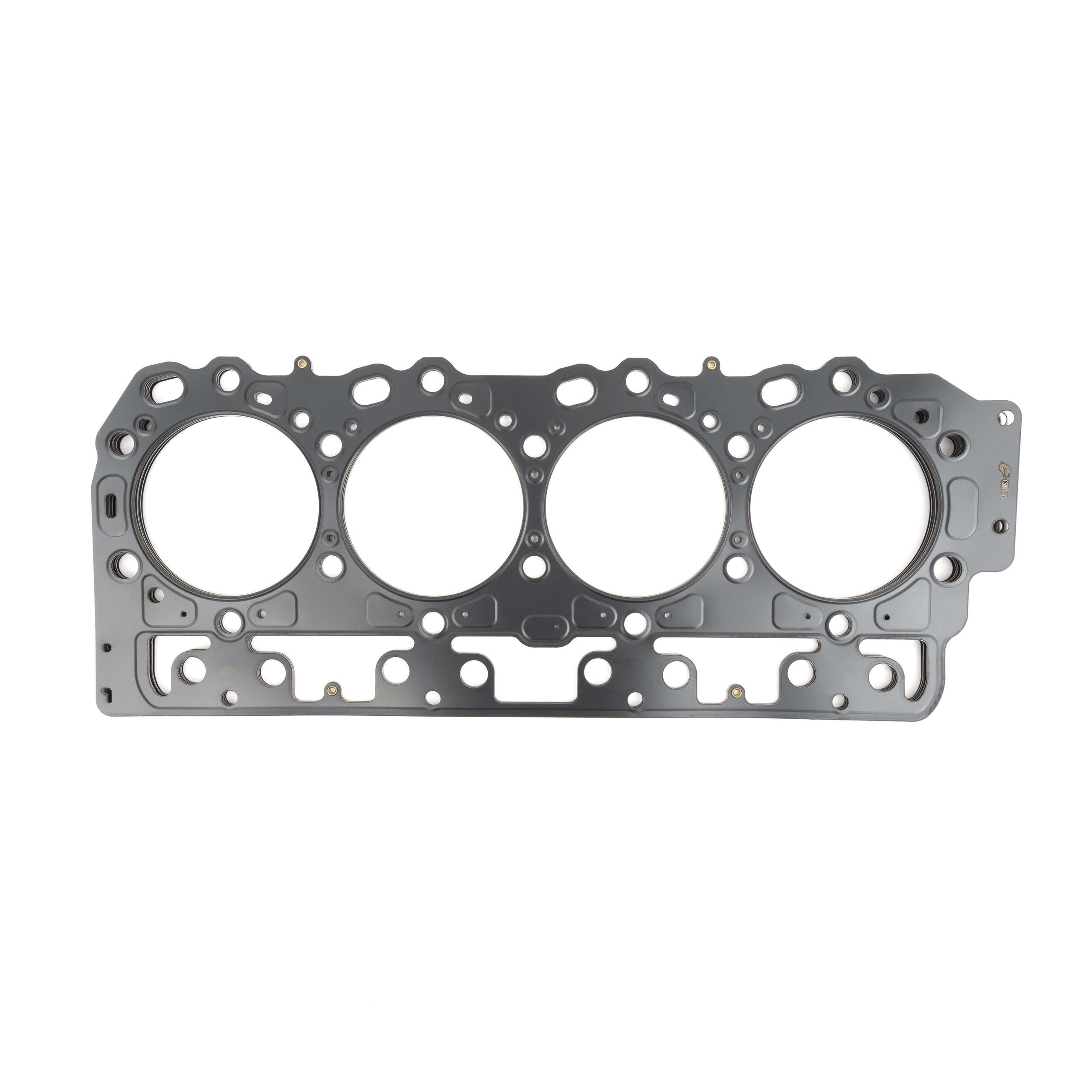 Cometic Gasket Gm Lb7/Lly/Lbz Duramax Cylinder Head Gasket - C5883-051