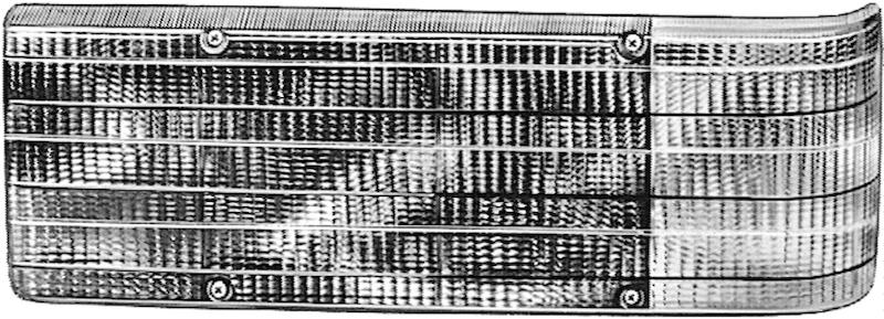 Hella - H24986001