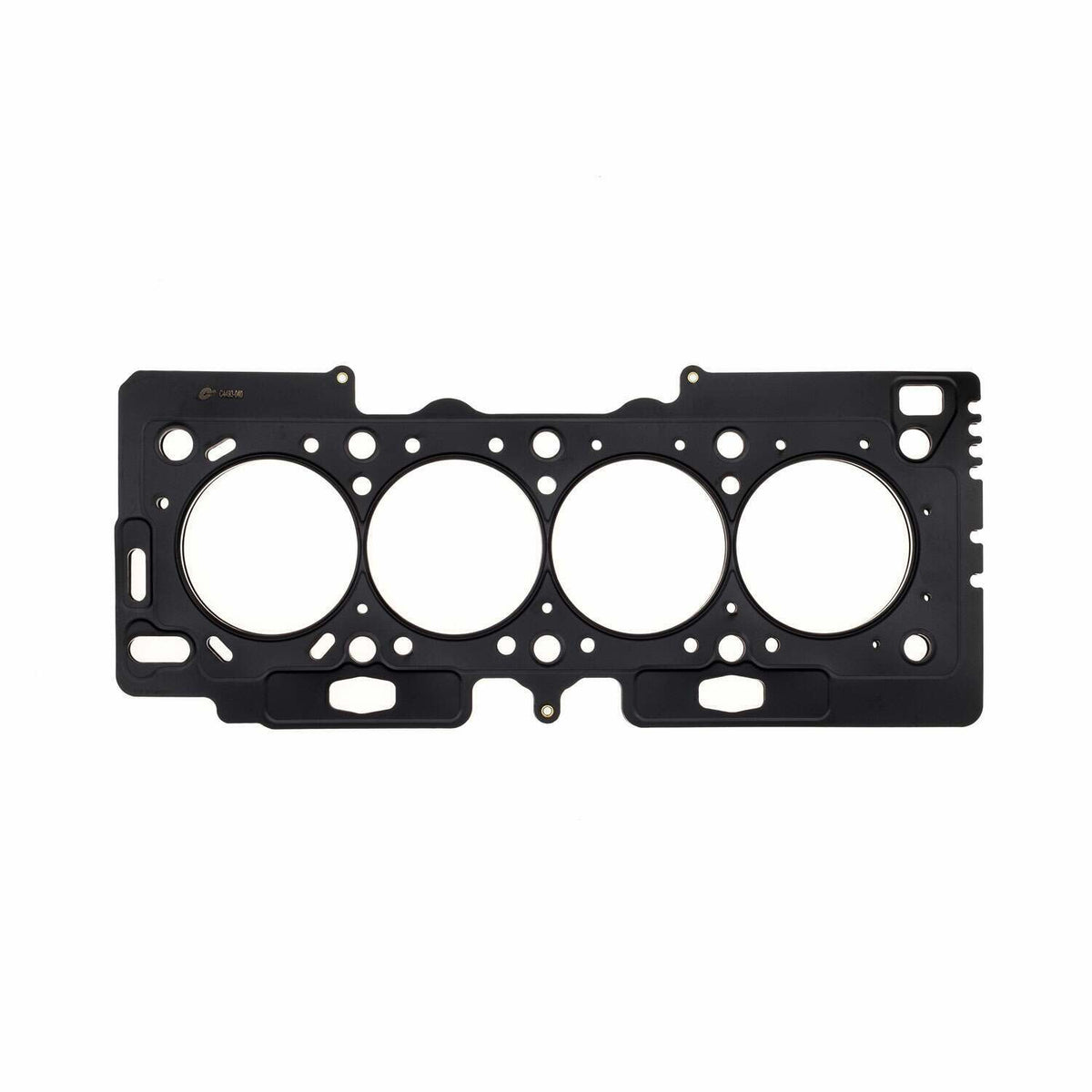 Cometic Gasket Peugeot Tu5 J4 Cylinder Head Gasket - C4493-080