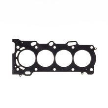 Cometic Gasket Toyota 1Zz-Fe/1Zz-Fed Cylinder Head Gasket - C4496-027