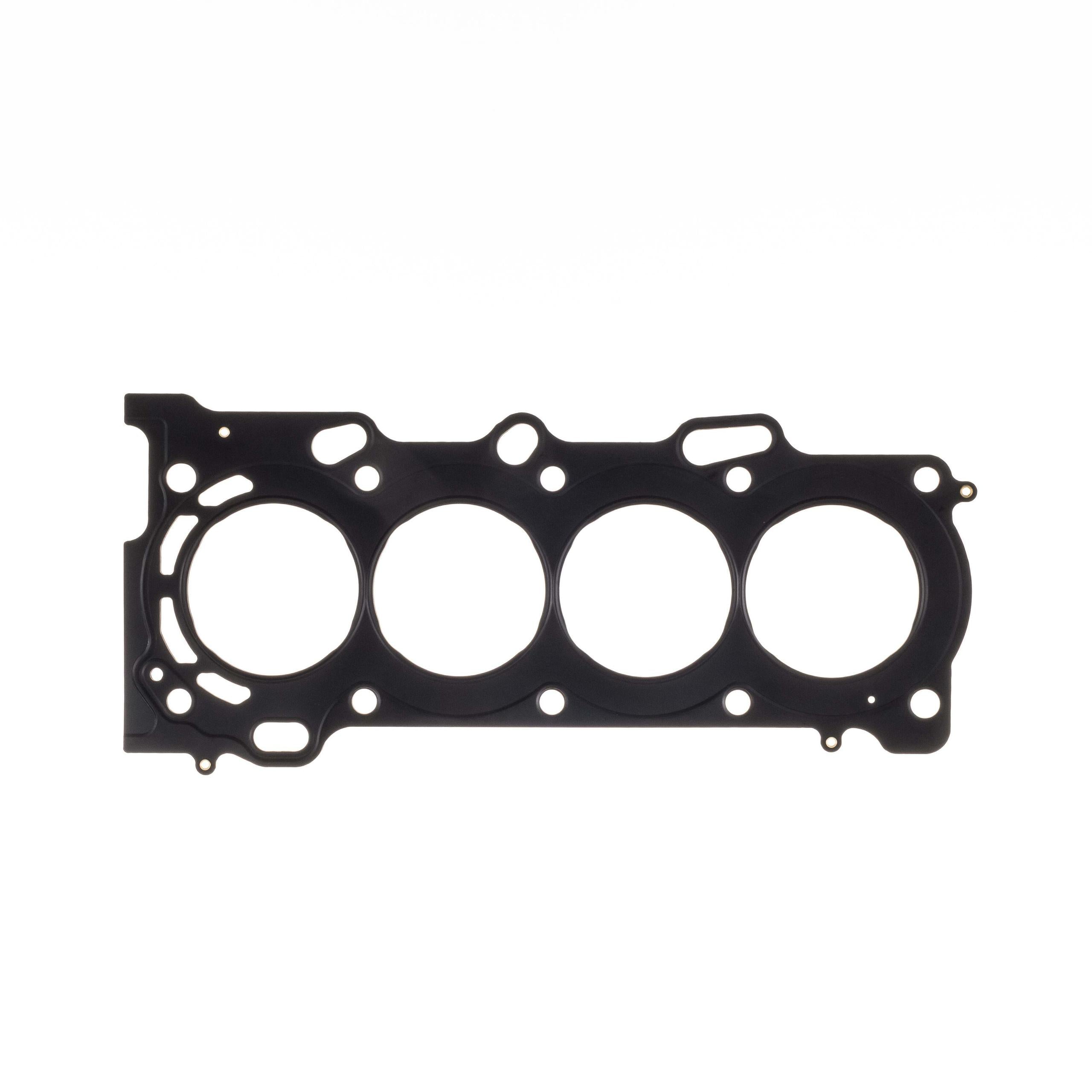 Cometic Gasket Toyota 1Zz-Fe/1Zz-Fed Cylinder Head Gasket - C4496-027
