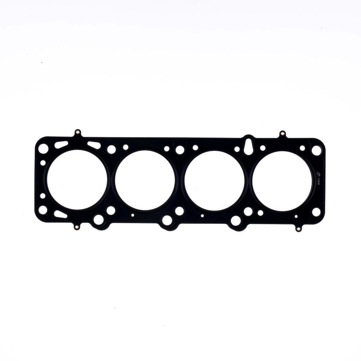 Cometic Gasket Volvo B19A/B19E/B19Et/B200E/B200Et/B200F/B200K/B21E/B21F/B21Ft Cylinder Head (1976-1985 Volvo 245,1976-1985 Volvo 244,1980-1981 Volvo 264,1976-1984 Volvo 242) - C4498-045