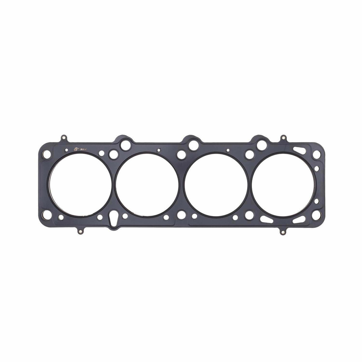 Cometic Gasket Volvo B23/B230/B234 Cylinder Head Gasket - C4499-036