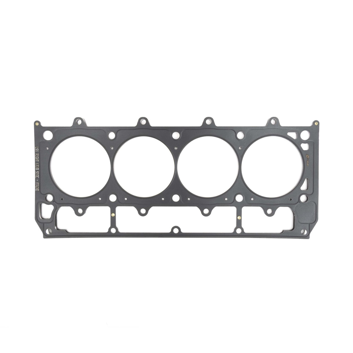 COMETIC GASKETS GM LSX Gen-4 Small Block V8 Cylinder Head Gasket - C5935-060