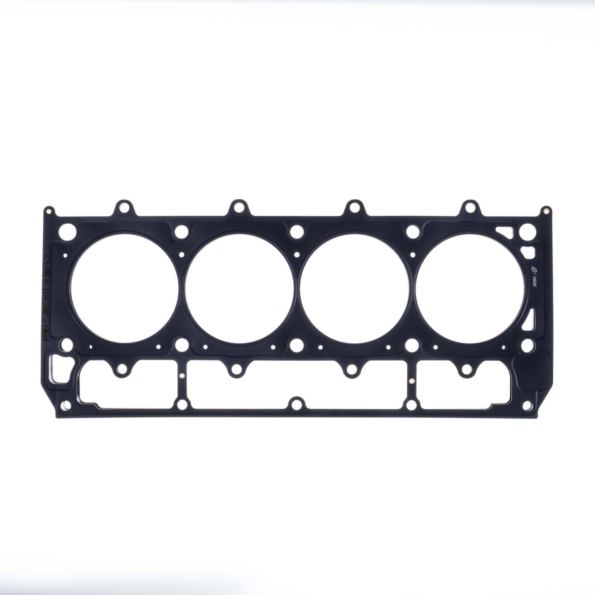 Cometic Gasket Gm Lsx Gen-4 Small Block V8 Cylinder Head Gasket - C5933-051
