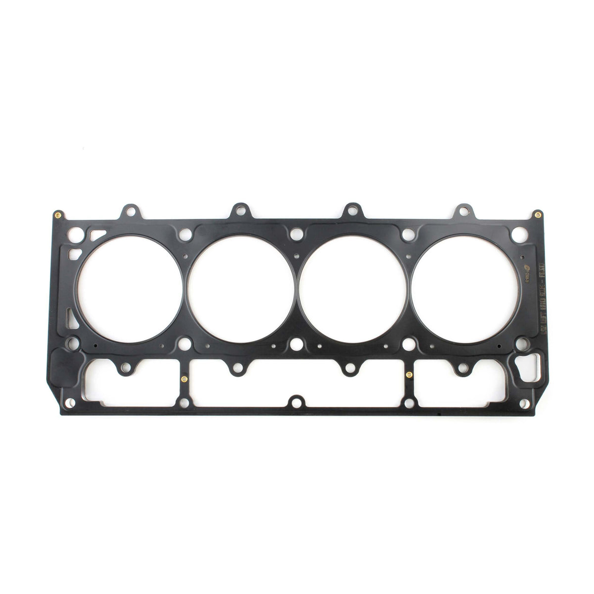 Cometic Gasket Gm Lsx Gen-4 Small Block V8 Cylinder Head Gasket - C5936-060