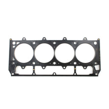 COMETIC GASKETS GM LSX Gen-4 Small Block V8 Cylinder Head Gasket - C5936-084
