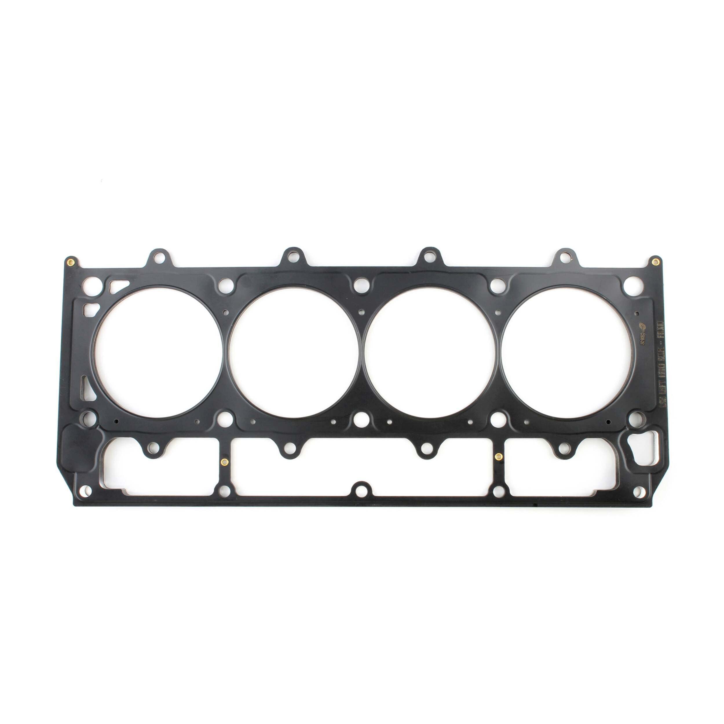 COMETIC GASKETS GM LSX Gen-4 Small Block V8 Cylinder Head Gasket - C5936-084