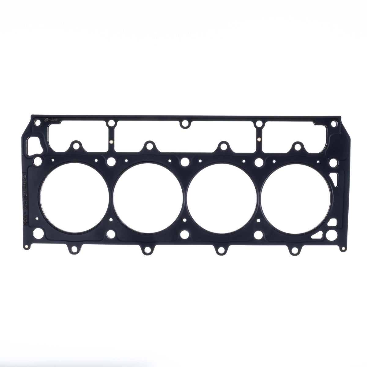 Cometic Gasket Gm Lsx Gen-4 Small Block V8 Cylinder Head Gasket - C5934-045