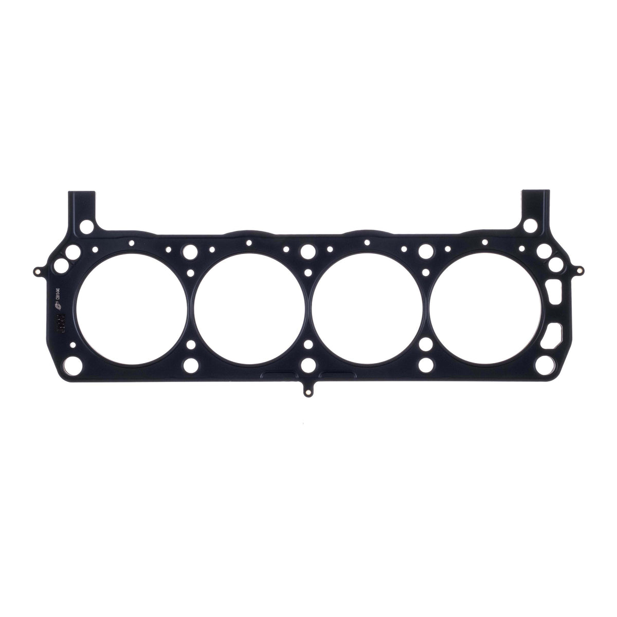 Cometic Gasket Ford Windsor V8 Cylinder Head Gasket - C5910-045