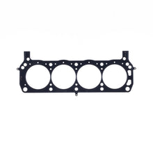 COMETIC GASKETS Ford Windsor V8 Cylinder Head Gasket - C5912-120