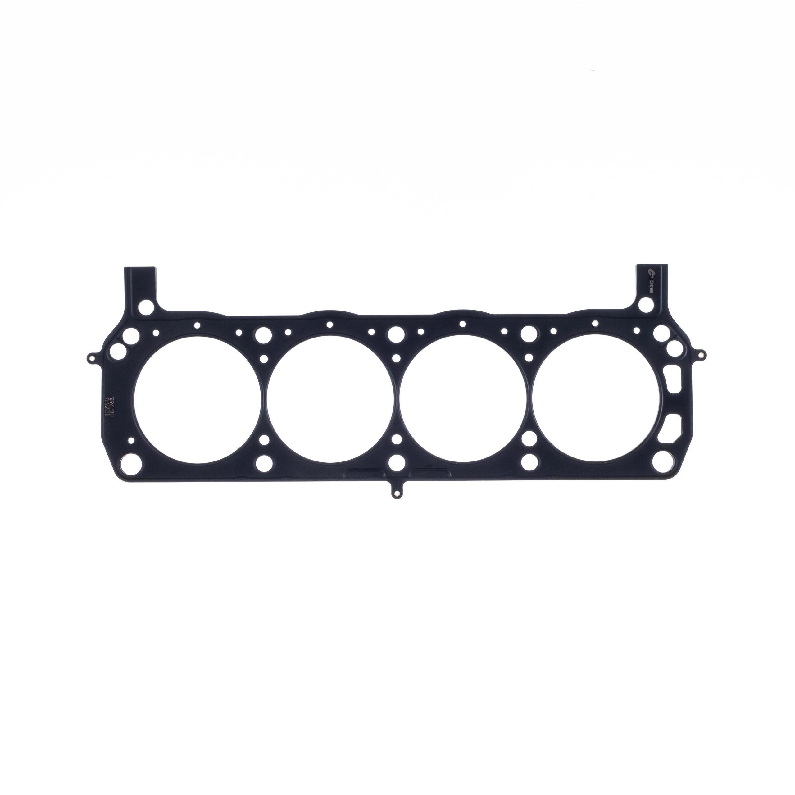 COMETIC GASKETS Ford Windsor V8 Cylinder Head Gasket - C5912-120