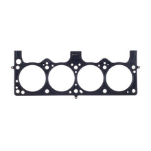 Cometic Gasket Chrysler La V8 Cylinder Head Gasket - C5916-027