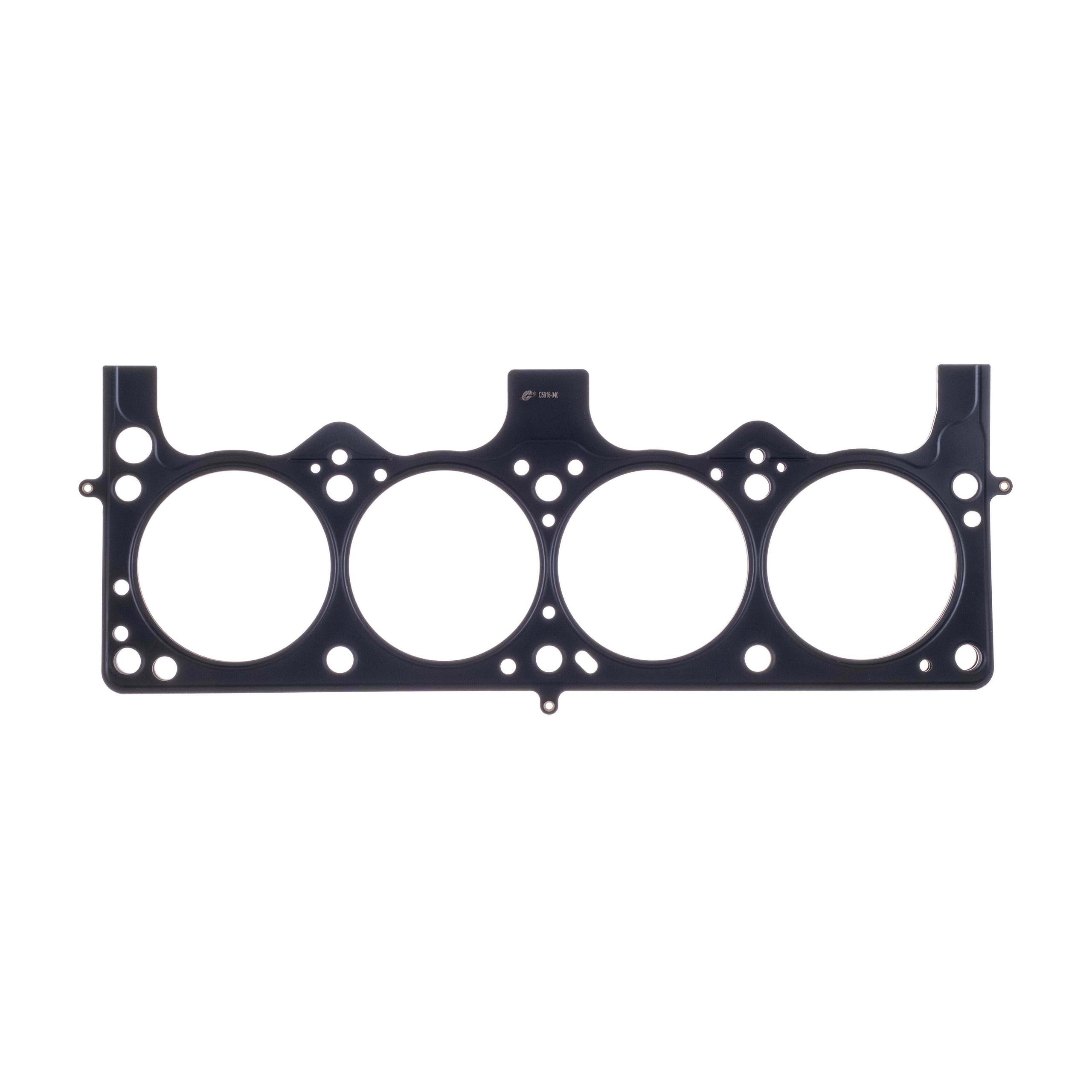 Cometic Gasket Chrysler La V8 Cylinder Head Gasket - C5916-027