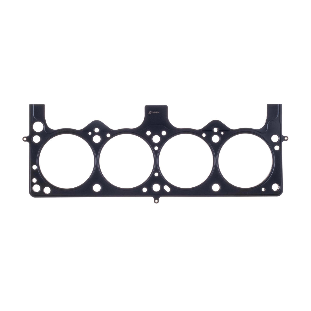 Cometic Gasket Chrysler La V8 Cylinder Head Gasket - C5916-040