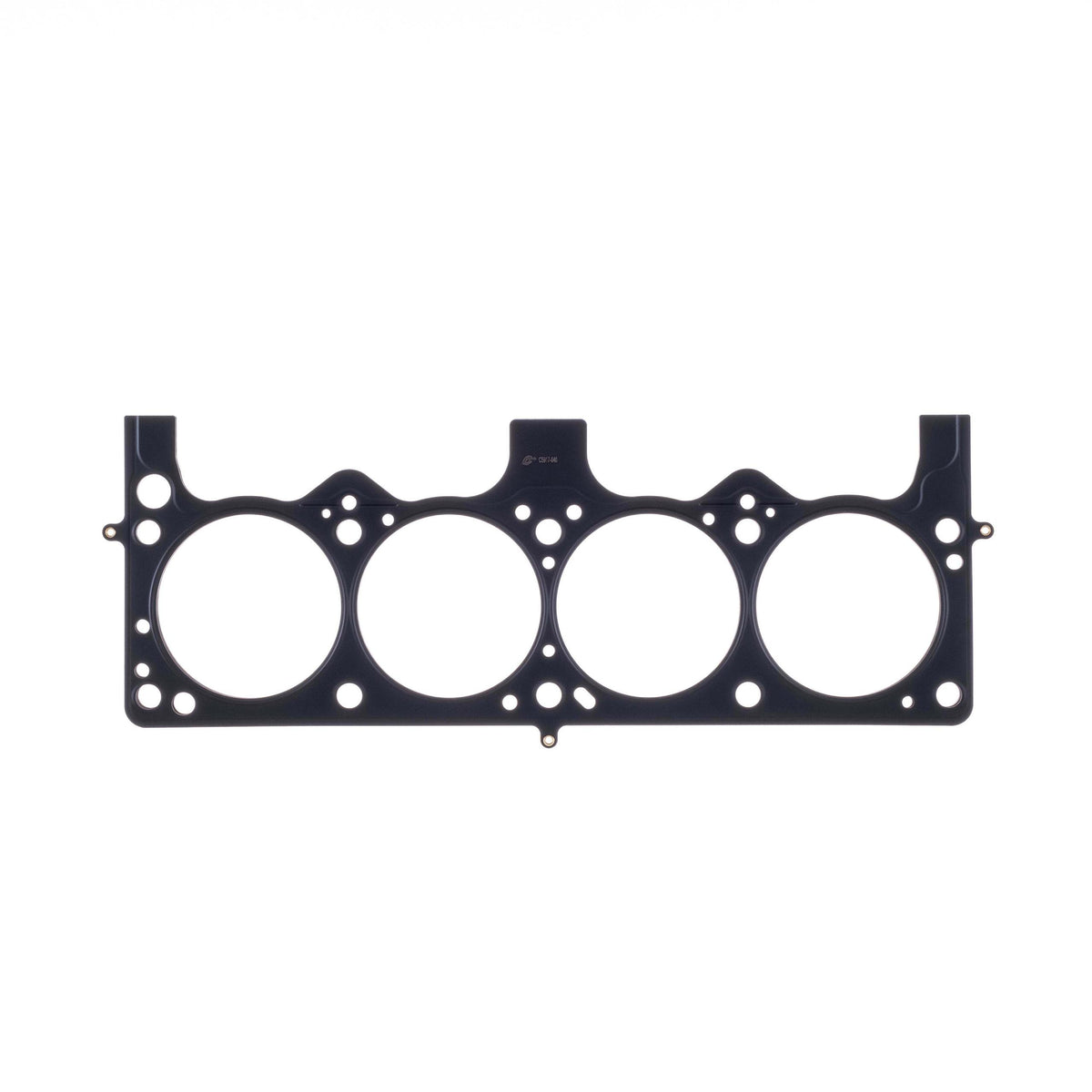 Cometic Gasket Chrysler La V8 Cylinder Head Gasket - C5917-030