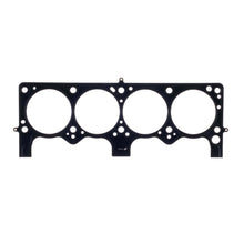 COMETIC GASKETS Chrysler LA V8 Cylinder Head Gasket - C5918-056