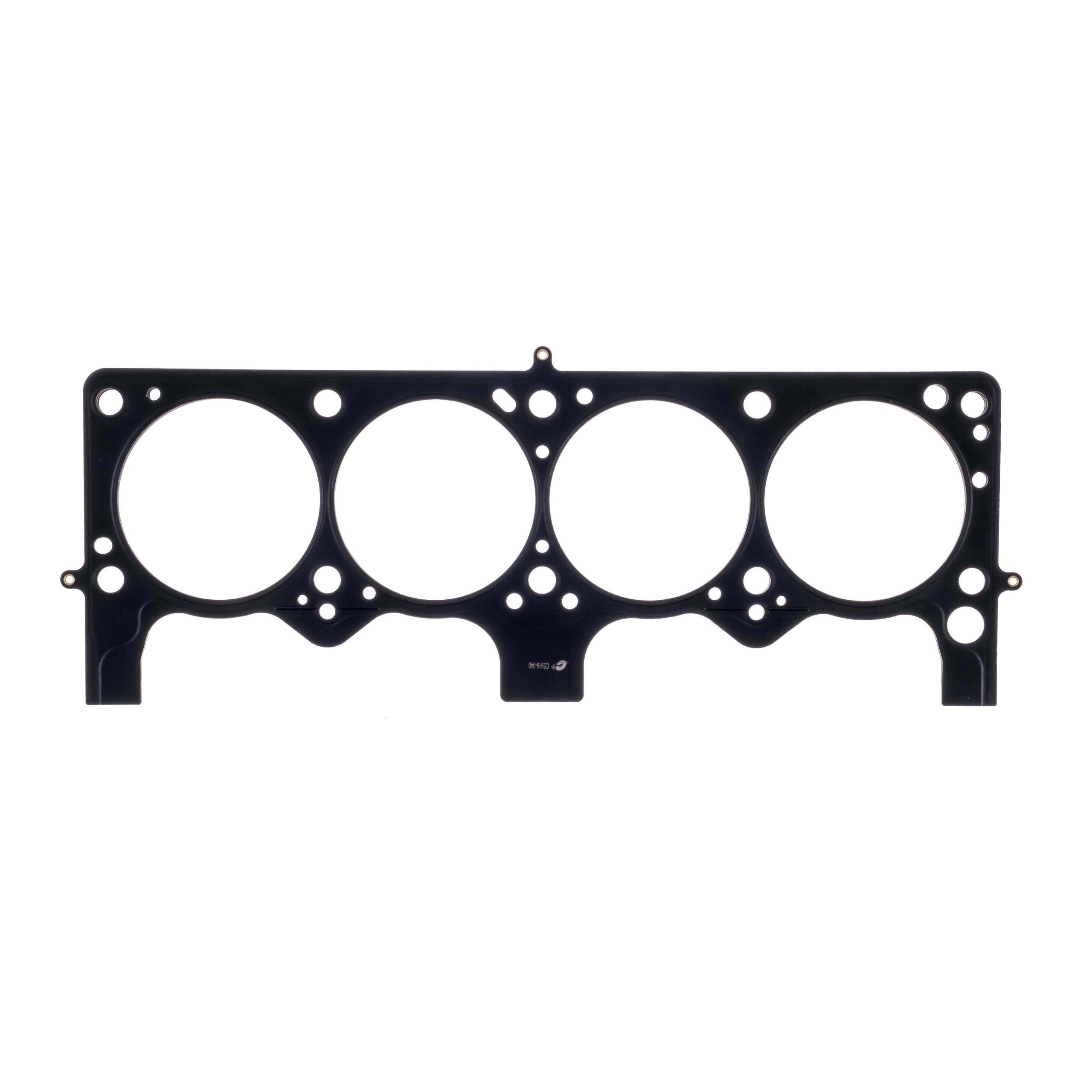 COMETIC GASKETS Chrysler LA V8 Cylinder Head Gasket - C5918-056