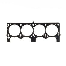 COMETIC GASKETS Chrysler LA V8 Cylinder Head Gasket - C5919-054