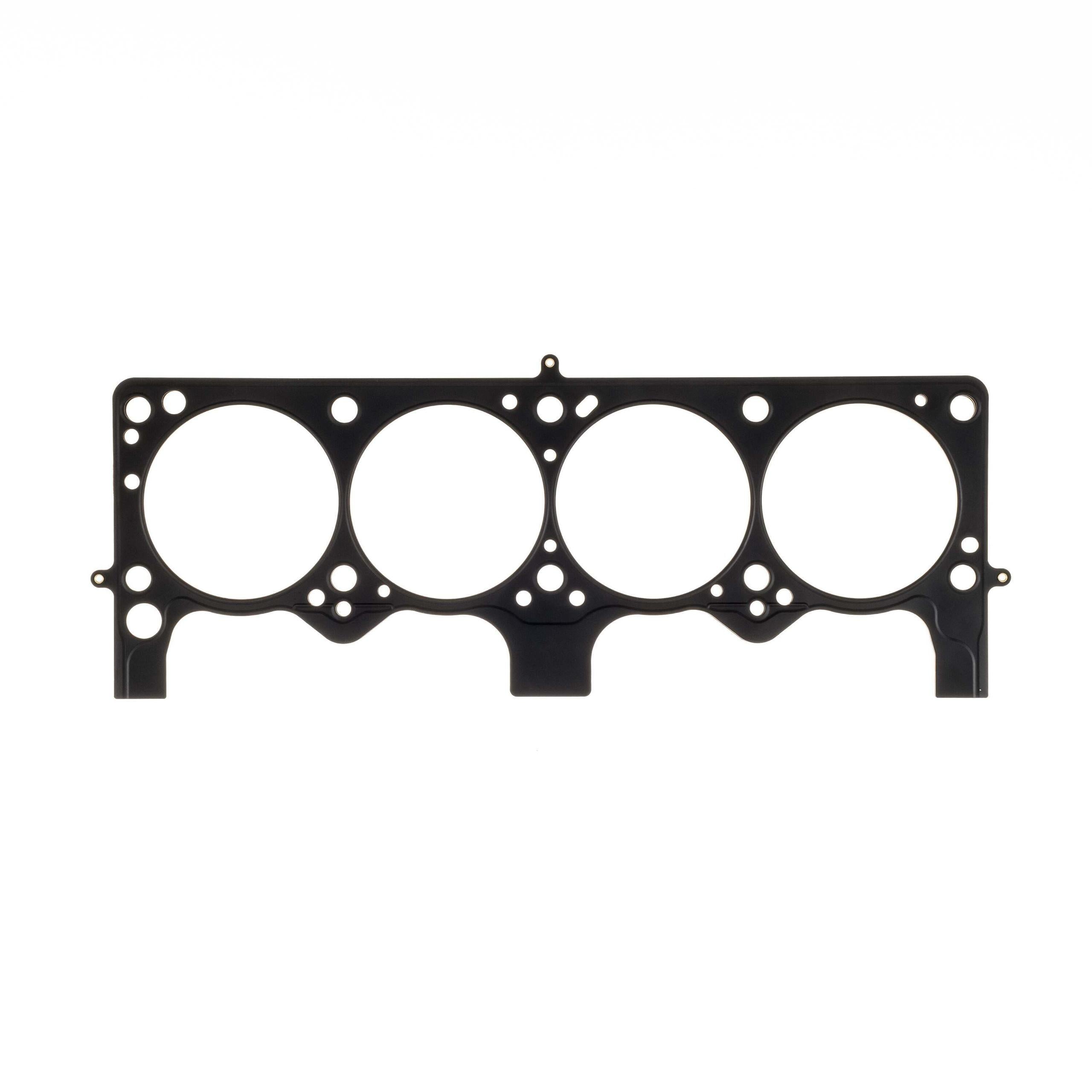 COMETIC GASKETS Chrysler LA V8 Cylinder Head Gasket - C5919-054