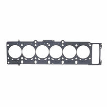 Cometic Gasket Bmw S54B32 Cylinder Head Gasket (2006-2008 Z4,2001-2006 M3,2001-2002 Z3) - C4505-040