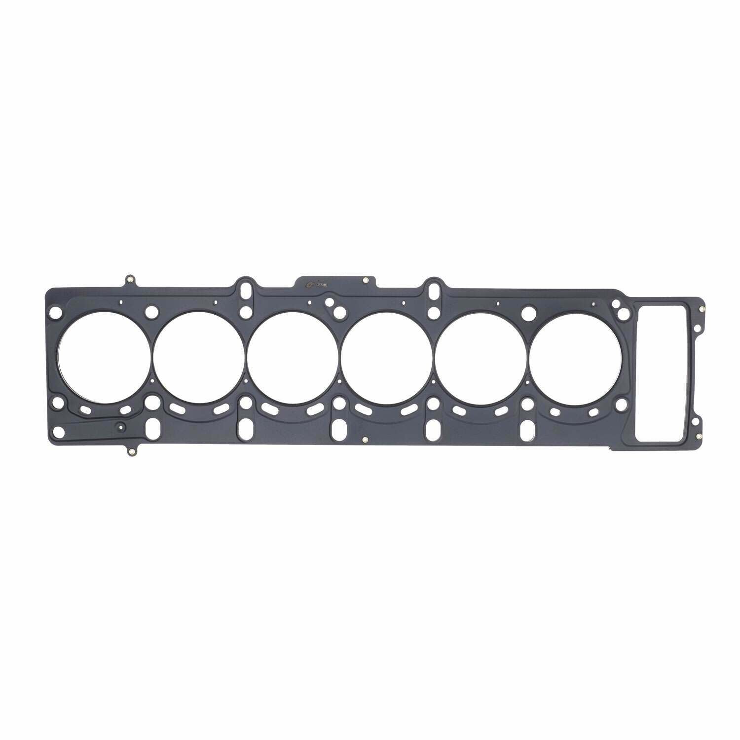 Cometic Gasket Bmw S54B32 Cylinder Head Gasket (2006-2008 Z4,2001-2006 M3,2001-2002 Z3) - C4505-040