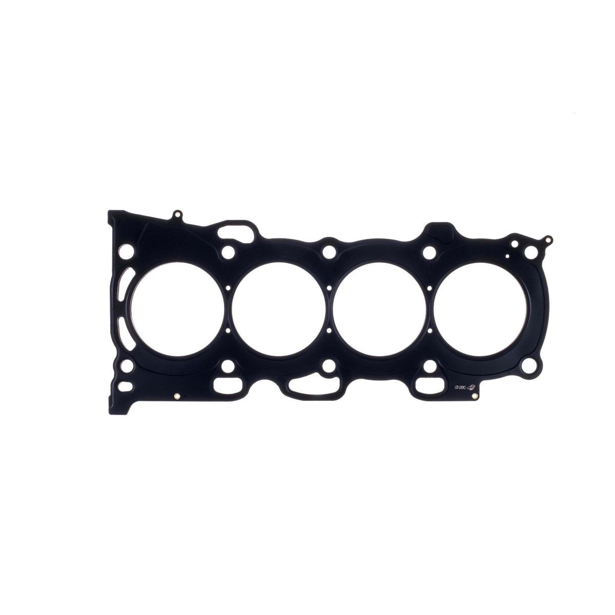Cometic Gasket Toyota 2Az-Fe/2Az-Fxe Cylinder Head Gasket - C4507-027