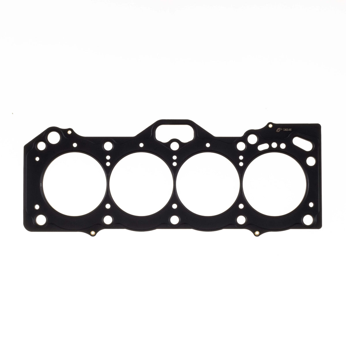 COMETIC GASKETS Toyota 4A-GE Cylinder Head Gasket - C4604-080