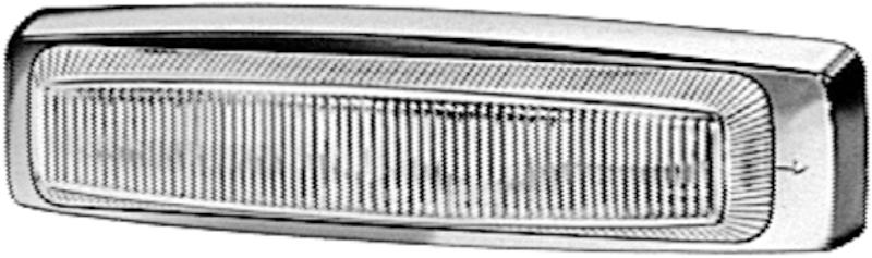 Hella - H26364001