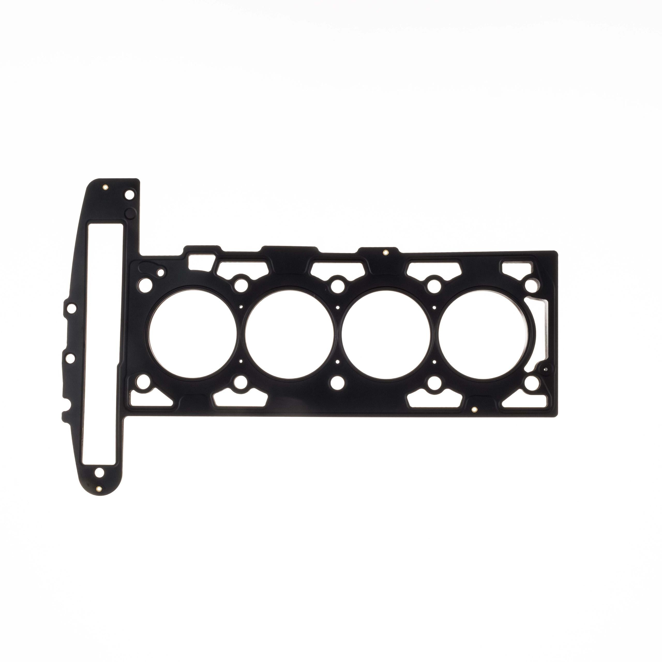 Cometic Gasket Gm Lsj Gen-1 Ecotec Cylinder Head Gasket (2004-2007 Ion,2005-2007 Cobalt) - C5921-030