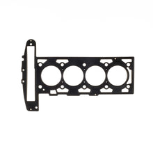Cometic Gasket Gm Lsj Gen-1 Ecotec Cylinder Head Gasket (2004-2007 Ion,2005-2007 Cobalt) - C5032-040