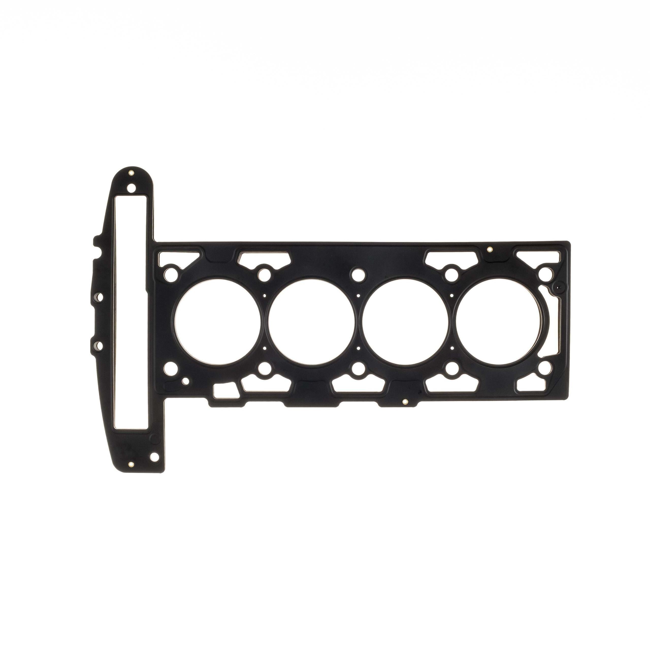 Cometic Gasket Gm Lsj Gen-1 Ecotec Cylinder Head Gasket (2004-2007 Ion,2005-2007 Cobalt) - C5032-040